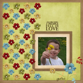 HN-KCB-Flowers-2010.jpg