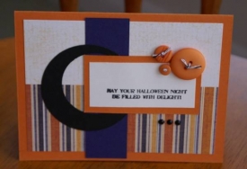 HN_Halloween_Circles_WCMD_Sketch.jpg