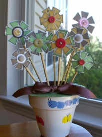 HN_Hybrid_Flower_Garden_2.jpg