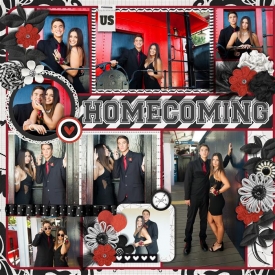 HOCO_2019_page1_Custom_.jpg