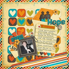 HOPE_IN_YOU.jpg