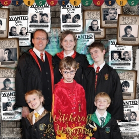 HP-Family-flergs-adventure-magic-pp7.jpg