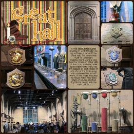 HPStudioTour1.jpg