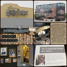 HPStudioTour700.jpg