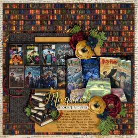 HP_Books_and_Movies_smaller.jpg