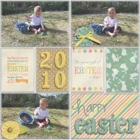 HR_2010easter_CT.jpg