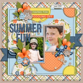HR_BoysSummer_cschneiderlgrier-doodleitupHP1pg2.jpg