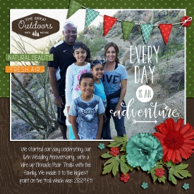 HR_ColeFamilyHikeweb.jpg