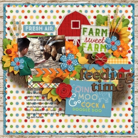 HR_FarmLife_tickledpink_aug2014_layeredtemplateweb.jpg