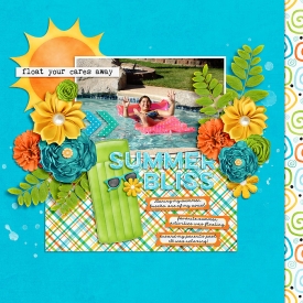 HR_JustAddWater_fdd_ffFreeBee137web.jpg