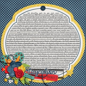 HR_Staycation_SwL_FancyJournalTemplate4.jpg