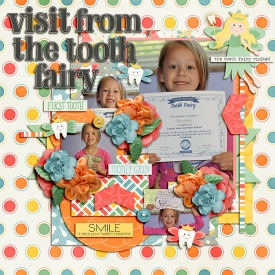 HR_ToothFairyWEB.jpg