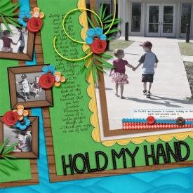 HR_holdmyhand_CT.jpg
