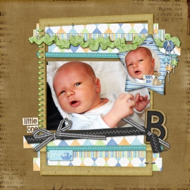 HRkennalift-aboystoys-byron.jpg