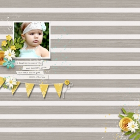 HSA-white-space-oct-2015.jpg