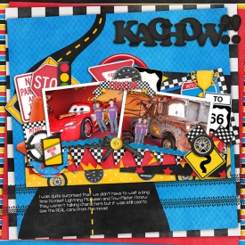 HS_Kachow.jpg