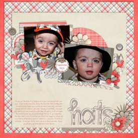 H_is_for_Hats_gallery.jpg