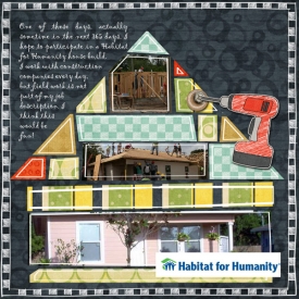 Habitat150.jpg