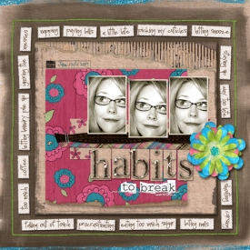 Habits-to-Break-web5.jpg