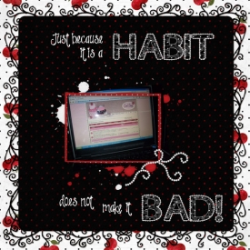Habits.jpg