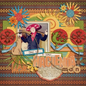 Hacienda-Man-web.jpg