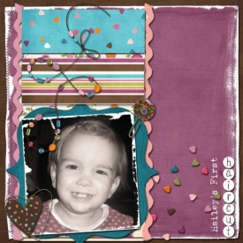 Hailey-First-Haircut_web.jpg