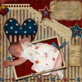 Hailey_2wks.jpg