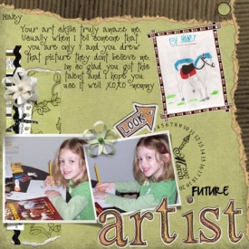 Haley-artistLittle.jpg