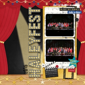 Haleyfest-2015.jpg