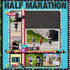 Half-Marathon1.jpg