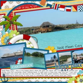 Half_Moon_Cay.jpg