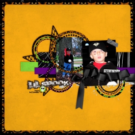 Halloween-07-sm.jpg