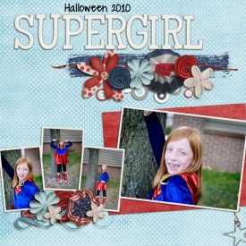 Halloween-2010-Morgan.jpg