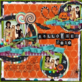 Halloween-20102.jpg