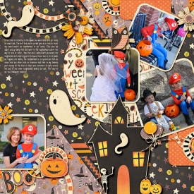 Halloween-2011-right-side-w.jpg