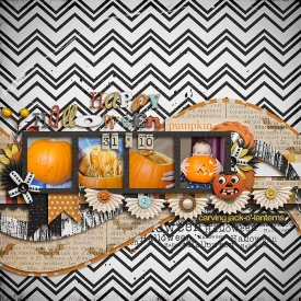 Halloween-7001.jpg