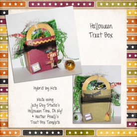 Halloween-Treat-Box.jpg