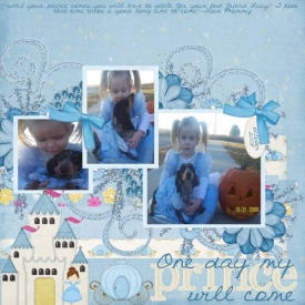 Halloween081.jpg