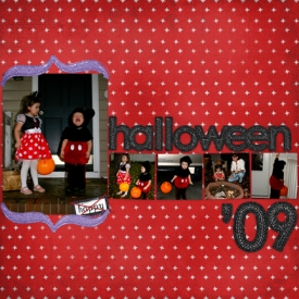 Halloween09_Gallery_SFS.jpg