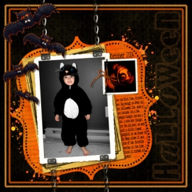Halloween2004LOSample.jpg