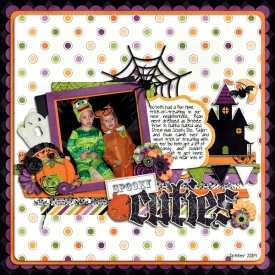 Halloween2009.jpg