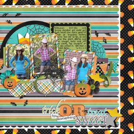 Halloween2011Web.jpg