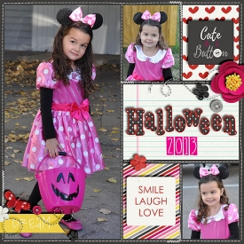 Halloween2013-copy.jpg