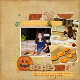 HalloweenCookies_web.jpg