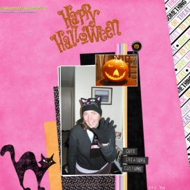 HalloweenKitty2.jpg