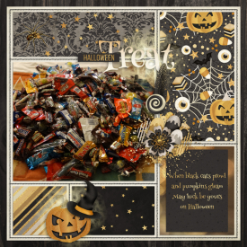 HalloweenTreatweb.jpg