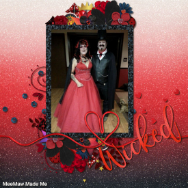 Halloween_-RTM-WickedWorld-Studio_Flergs.jpg