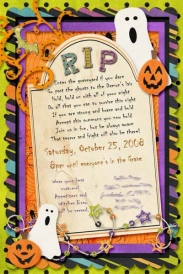 Halloween_Invite_for_web.jpg