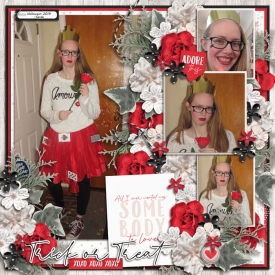 Halloween_Love_Sarah_Oct_2019_smaller.jpg