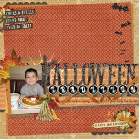 Halloween_Tradition-.jpg